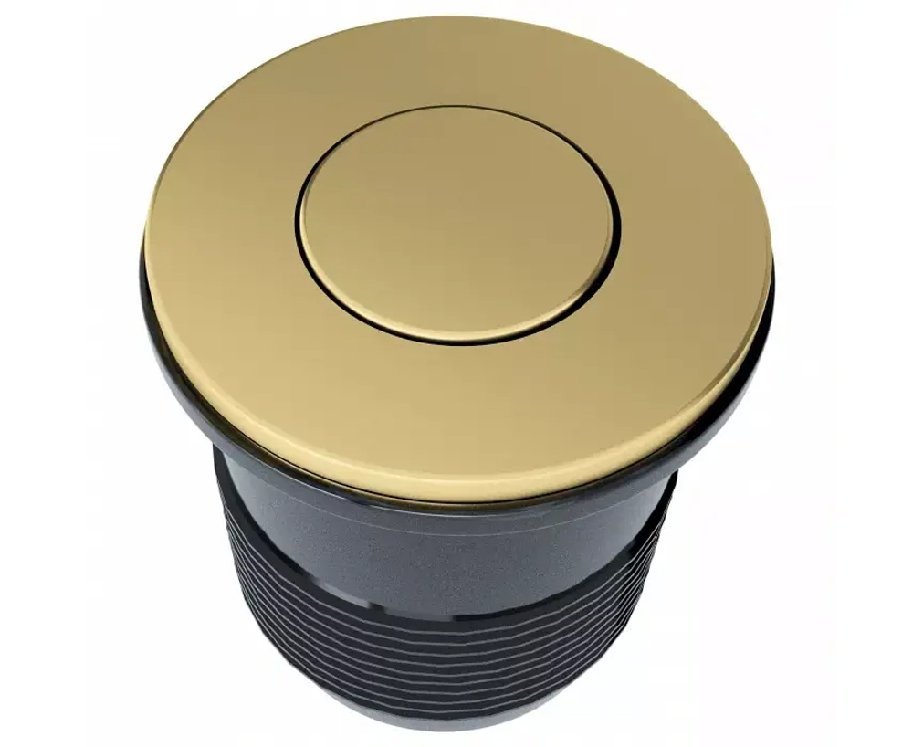 Paulmark PM032-LG