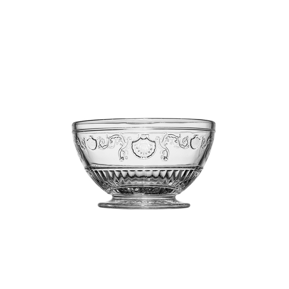 Чаша La Rochere 630501
