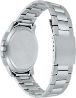 Часы Casio MTP-VD01D-1C