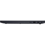 Ноутбук Asus ExpertBook Mainstream B3605CVA-MB0966 IPS 16 Core 7 150U 16GB/1TB SSD (90NX08J1-M010R0)