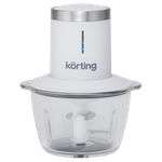 Korting KFP 0204 W