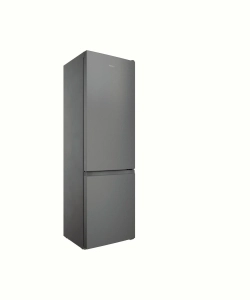 Холодильник Hotpoint HT 4200 S