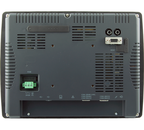 MT8104XH