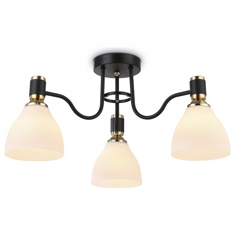 Потолочная люстра Ambrella Light TR TR303303
