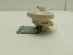 F12A8CDP кт193 Датчик уровня воды для стиральной машины LG F12A8CDP б/у