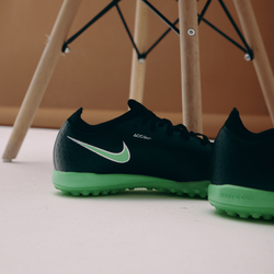 TF / Nike Air Zoom Mercurial Superfly 11 / Shadow