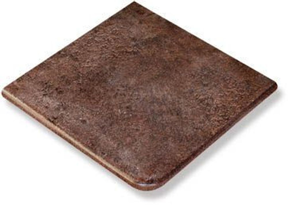 Угловая ступень Metalica Cartabon Fior. Cherry