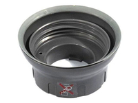 Гайка ножевого блока блендера Kenwood KAH359GL