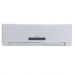 MDV MDKG-400R3