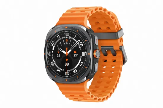 Galaxy Watch Ultra 47mm