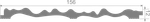 Декоративная панель RP014
