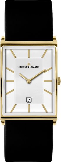 Наручные часы Jacques Lemans 1-1603D