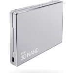 Накопитель SSD Intel 3200GB DC-P5620 (SSDPF2KE032T1N1)
