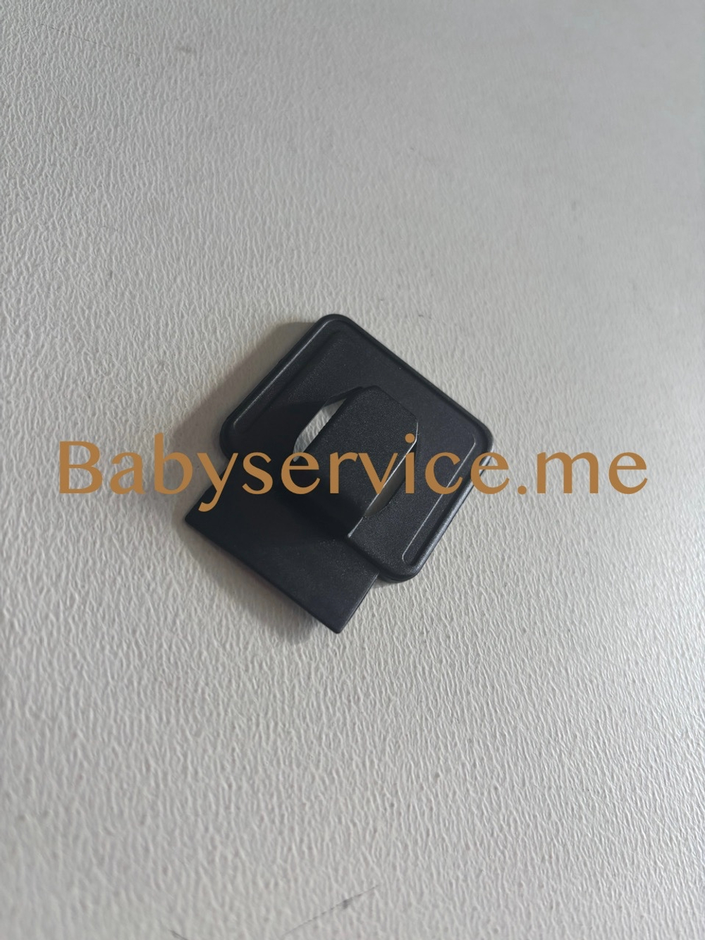 Крепление корзины Anex Eli / Mev
