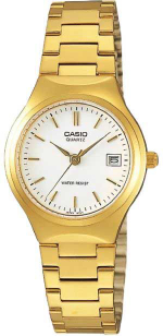 Женские наручные часы Casio LTP-1170N-7A