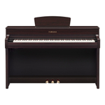 Yamaha CLP-735 R