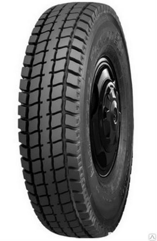 Купить Грузовая шина 300 Р 508 Forward Traction 310 н.с. 16. АШК