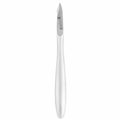 Кусачки для кутикулы Nippon Nippers N-10-6