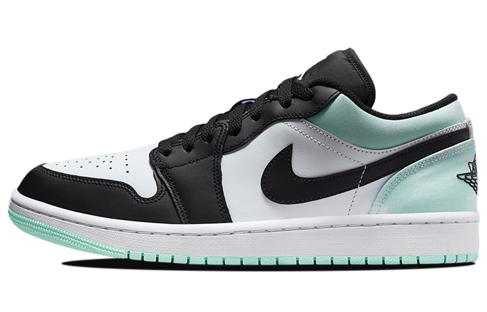 Air Jordan 1 Low Se 'Tie Dye'