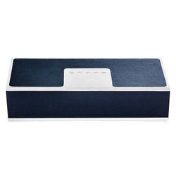 box Cross 1