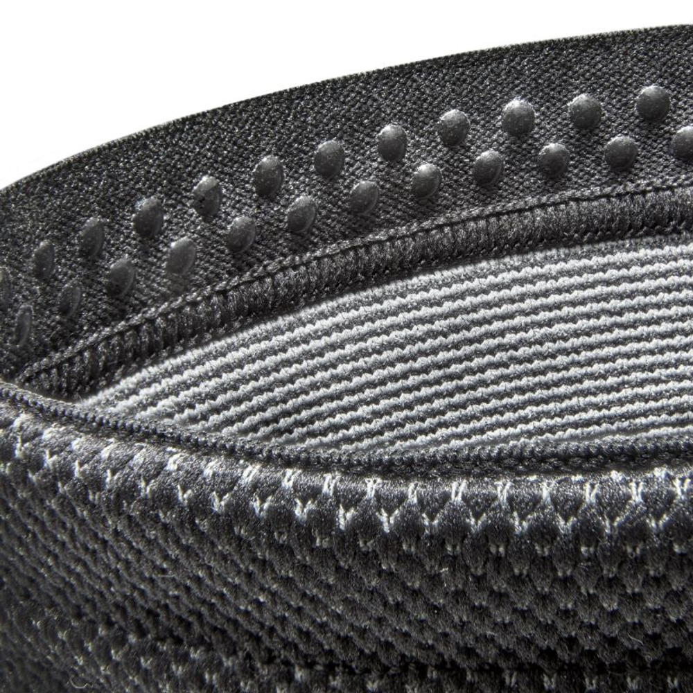 Стабилизатор Adidas Aeroready Elbow Support