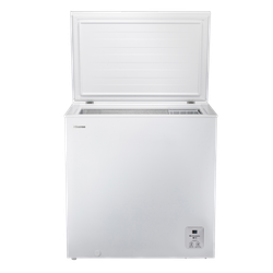 Морозильный ларь Hisense FC258D4DW1