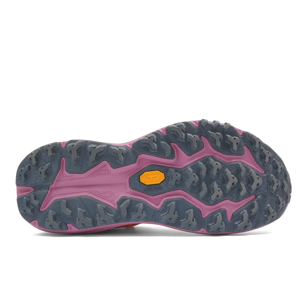 Кроссовки мужские Hoka Speedgoat 6