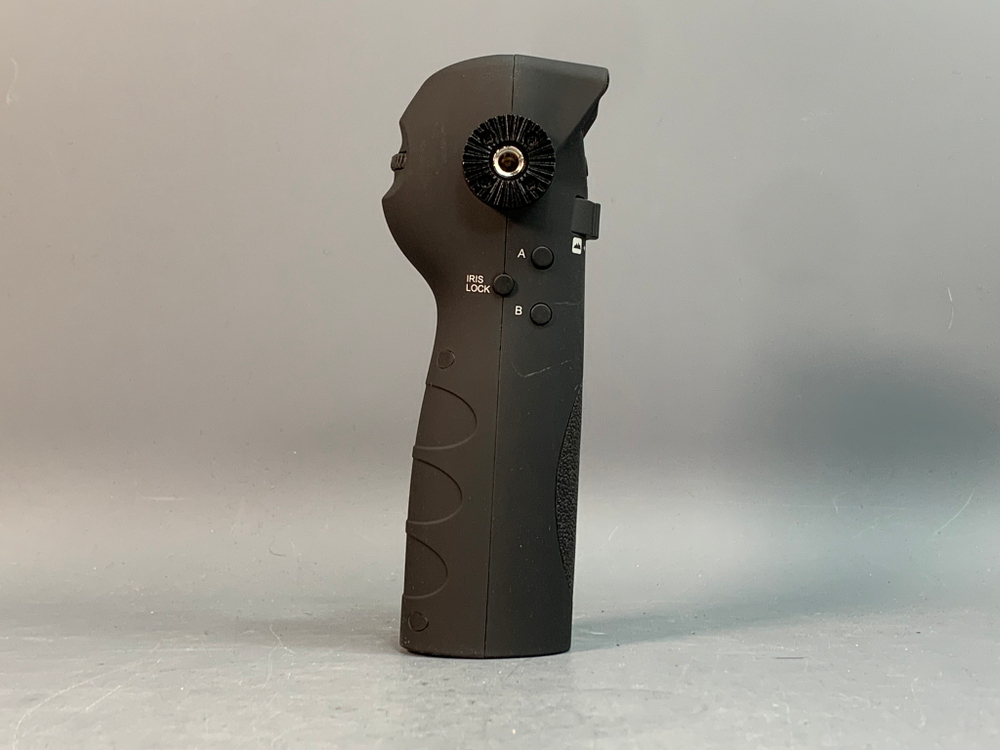 Aputure DEC MFT