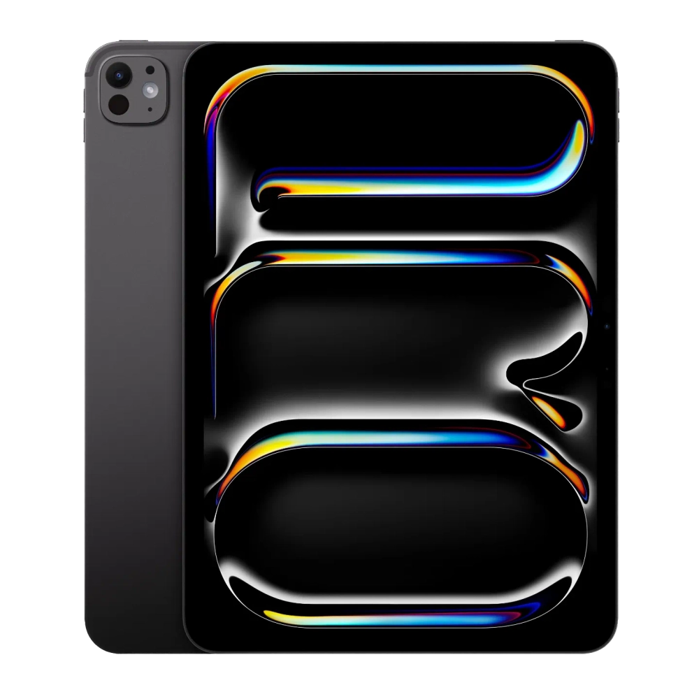 iPad Pro 11 M5 (2025)