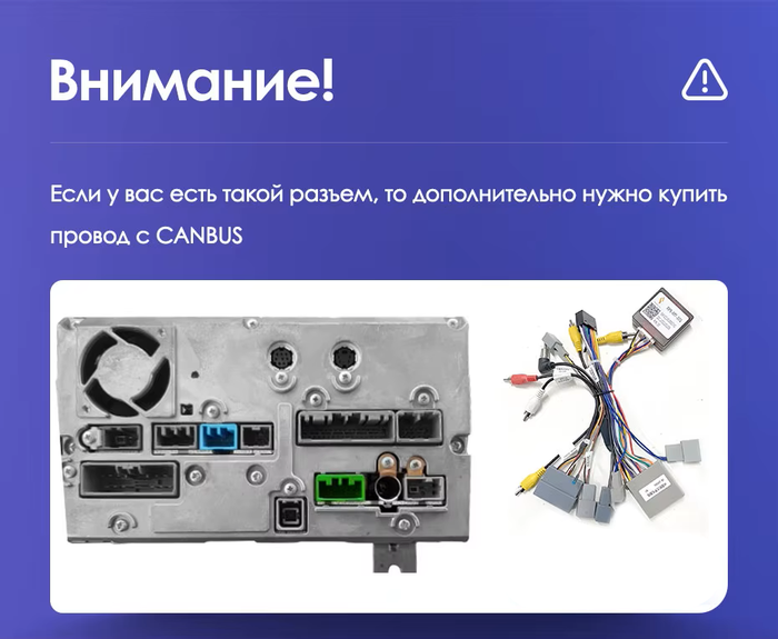 Магнитола для Mitsubishi Pajero 4 2006-2022 - Kuberg QLed, Android 14, TS105, Быстрейшая, CarPlay, SIM-слот