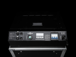 DJPOWER H-R1