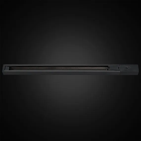Шинопровод Тубус CL01AT101 Citilux