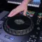 Pioneer XDJ-AZ Black