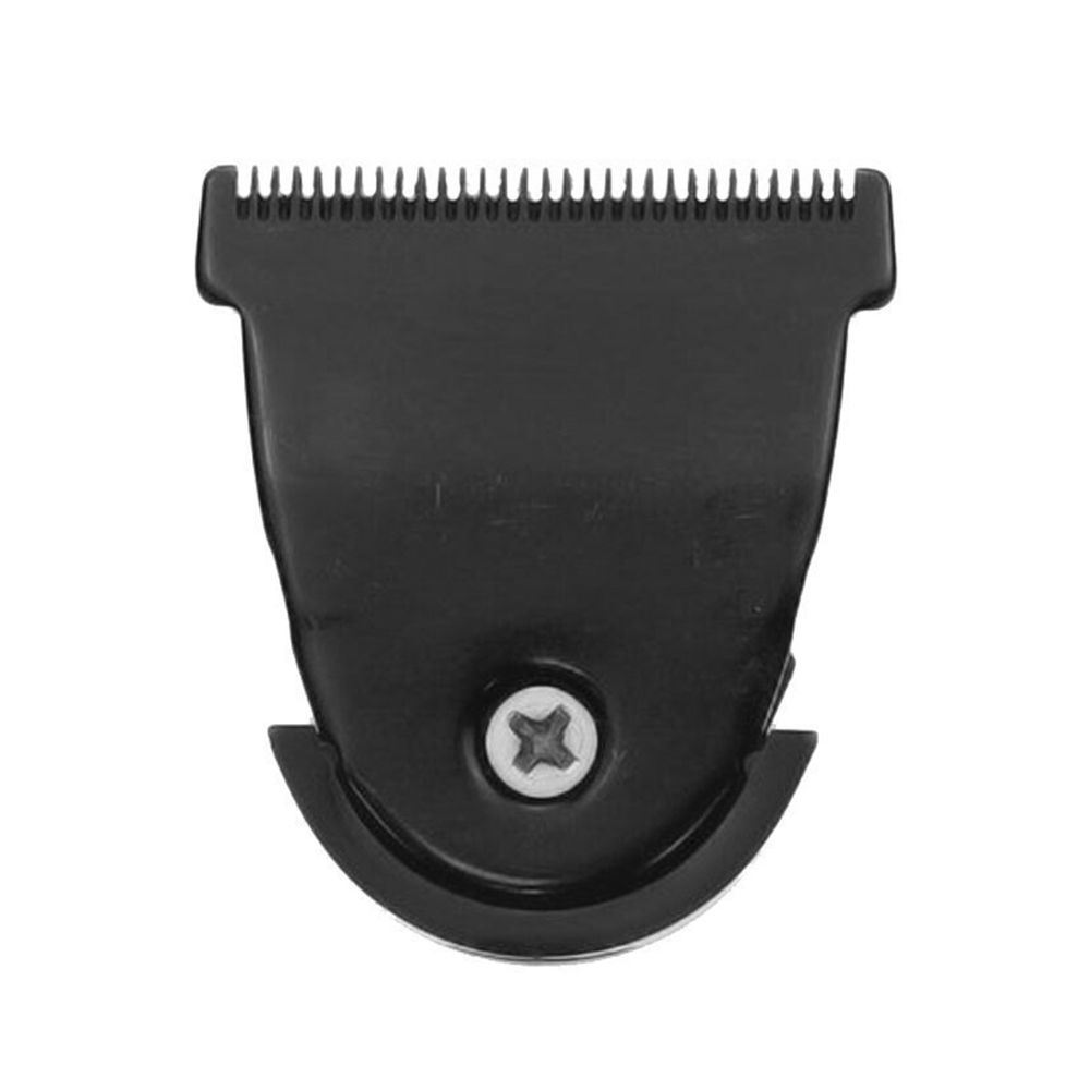 Ножевой блок Black Chrome Beret Blade (2111-416) - 2