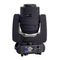 Involight PROFX60