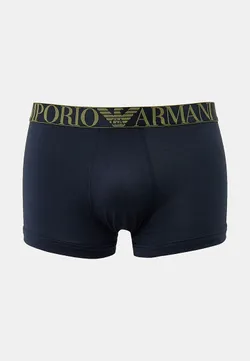 Трусы 3шт/упак мужские EMPORIO ARMANI