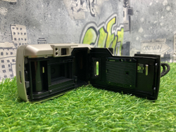 Olympus Trip AF-51