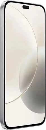 Смартфон Honor 400 Lite 8/256 Gray
