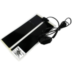 NOMOY PET Heating pad Термоковрик 7 Вт, 15x28 см