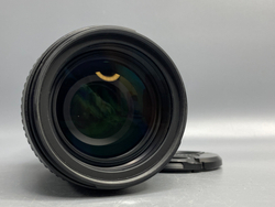 Nikon 70-300mm 4.5-5.6