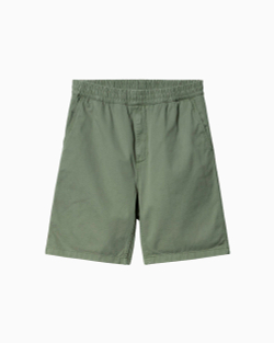 Шорты Carhartt WIP Flint Short