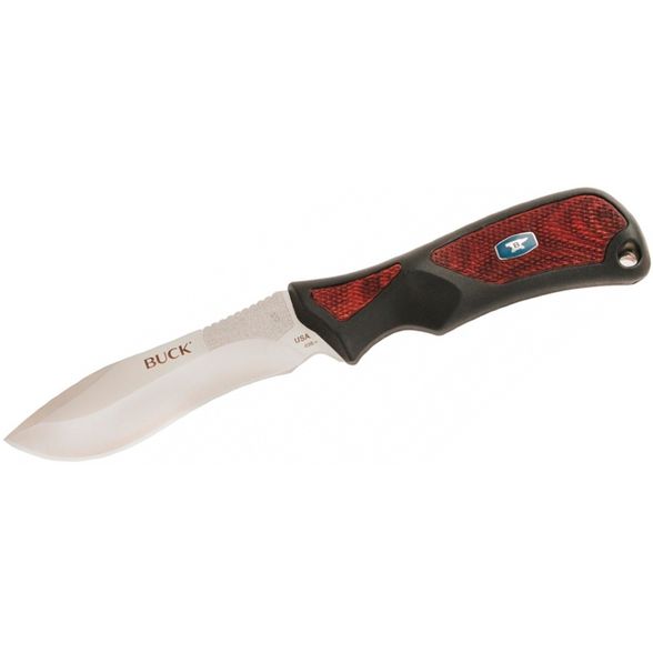 Цена наНож туристический ErgoHunter B0498RWS