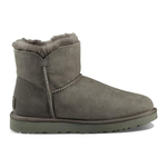 Сапоги UGG Bailey Button II Boot, 1016422-GREY