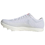 Adidas Slip Resistant Abrasion Resistant Function Classification Slip Resistant And Abrasion Resistant Functionality