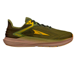 Кроссовки мужские ALTRA M TORIN 8 GTX