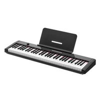 MUZPLANET GO