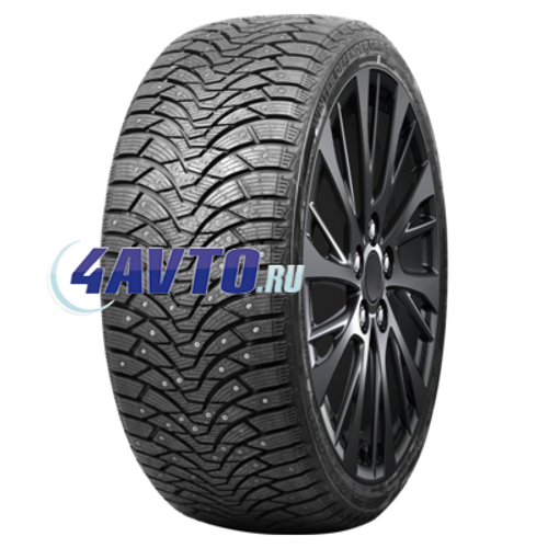 Купить Легковая шина 175/65R15 84T Winter Defender Grip 2 TL (шип.)