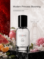 Lanvin Modern Princess Blooming