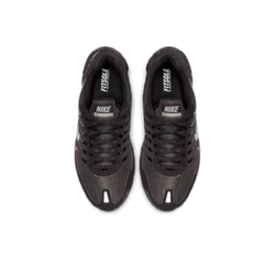 Кроссовки Nike Torch 4