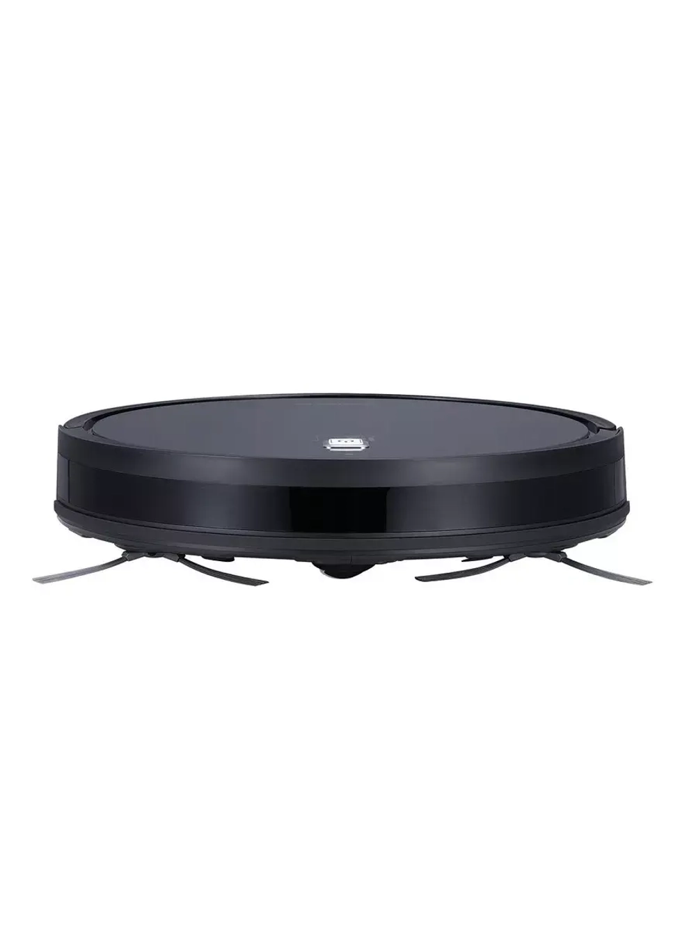 Робот-пылесос PVCR 1226 WI-FI IQ Home GYRO